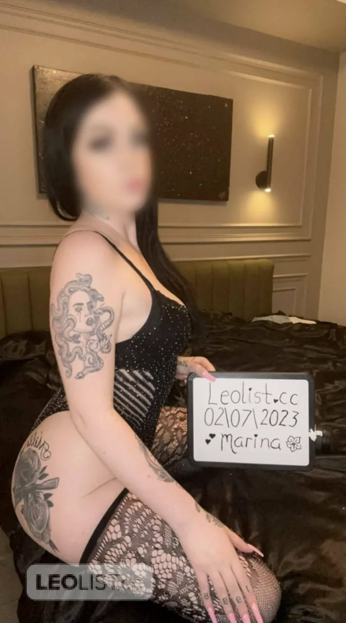 Escorts Delta, British Columbia ꧁Jυѕт αяяινє∂꧂ Pαяту Gιяℓ✷ iтαℓiαη Pℓαумαтє✿Sкiηηу Pєтiтє✿