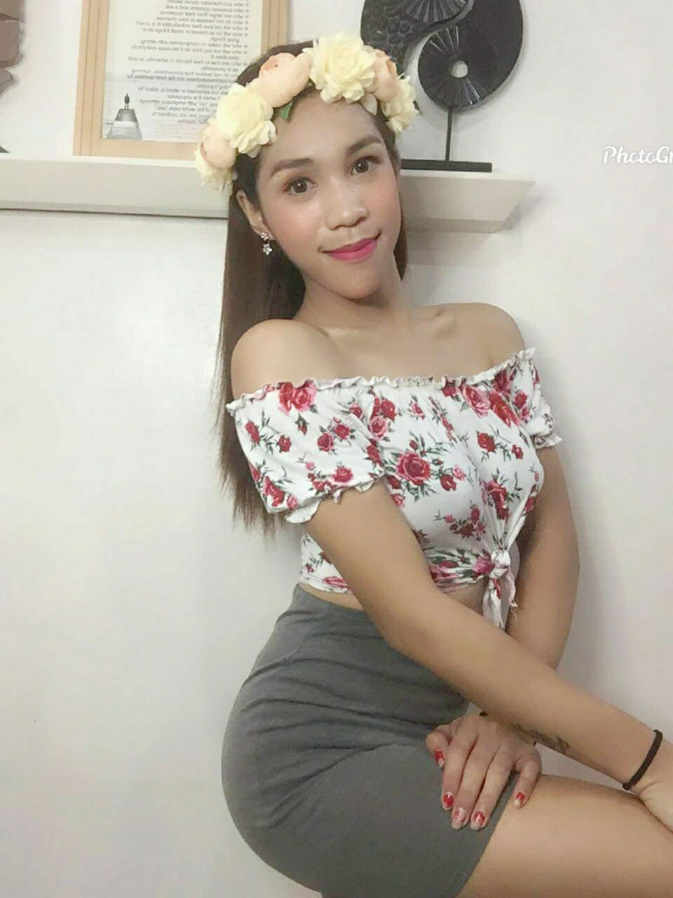 Escorts Manila, Philippines Camshows and Naughty Videos