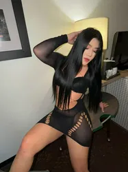 Escorts Chicago, Illinois 💋 Natalia Ft O'HARE