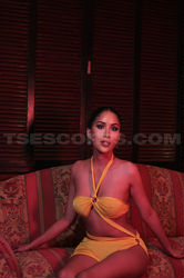 Escorts Manila, Philippines Maria