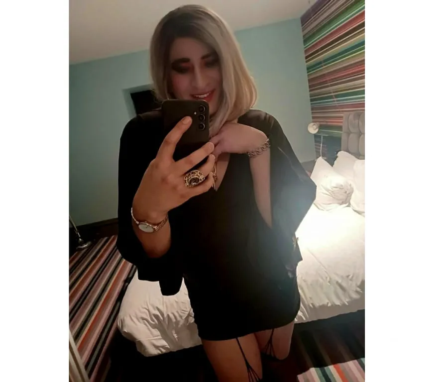 Escorts Chafford Hundred SUZY LADYBOY FIRST TIMERS AND CURIOUS IN&OUTCL