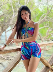 Escorts Cebu City, Philippines Shanelle Dayondon