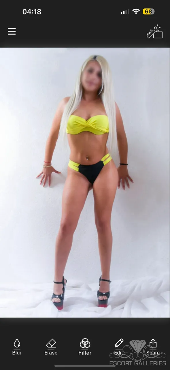 Escorts Stuttgart, Germany null