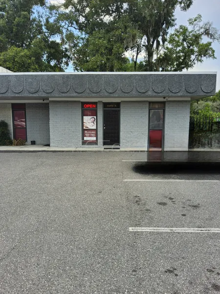 Massage Parlors Gainesville, Florida Gainesville Massage