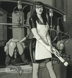 Escorts Vancouver, British Columbia Viola