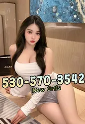 Escorts Chico, California 🔴🌹💦👙🔴💚🔴👙cash only🔴👙🔴💚treat you like a king🔴👙🔴💚new face🌹⭐️💫💦 || Chico Escorts  | California Escorts  | United States Escorts | escortsaffair.com