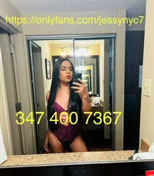 Escorts Cherry Hill, New Jersey ✈️VISIT/TOP JESSICA