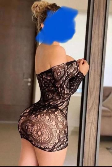 Escorts Orange County, California ❤😈❤😈full service $ Latinas hot in santa ana ❤😈❤😈