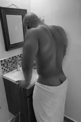 Escorts Fort Lauderdale, Florida Vigorico