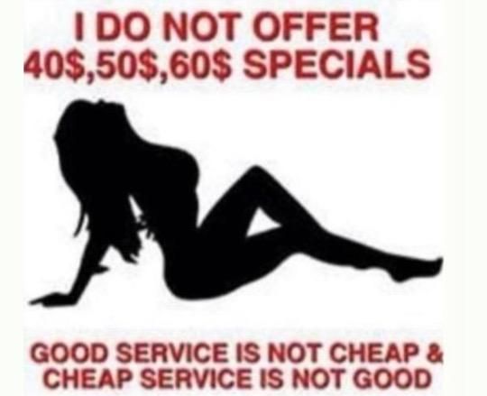 Escorts Miami, Florida 💋SAVAGE XXXPERIENCE🎴VIBE 💦LET ME BUST💦 ON THAT 🍆 HARD DICK 💦 🚘 OUTCALL 🚘$Hhr. SPECIAL🐾 💋NOW HOSTING YOUR PLACE OR MY CAR 🚘OUTCALL ONLY