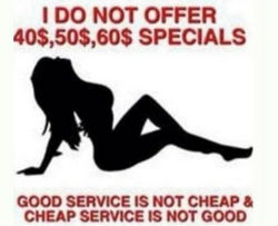 Escorts Miami, Florida 💋SAVAGE XXXPERIENCE🎴VIBE 💦LET ME BUST💦 ON THAT 🍆 HARD DICK 💦 🚘 OUTCALL 🚘$Hhr. SPECIAL🐾 💋NOW HOSTING YOUR PLACE OR MY CAR 🚘OUTCALL ONLY