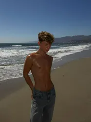 Escorts West Hollywood, California CAangeltwink