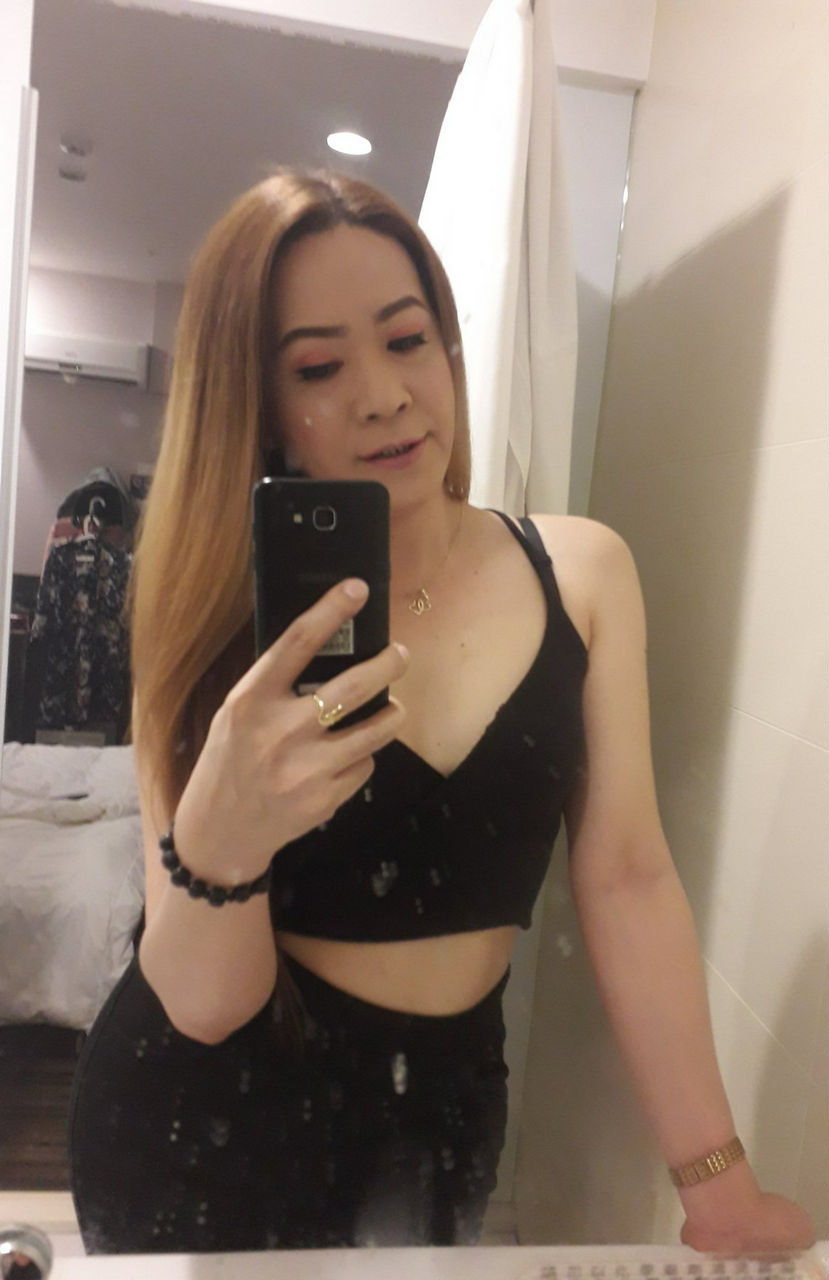 Escorts Shenzhen, China Trans Kassandra for Camshow