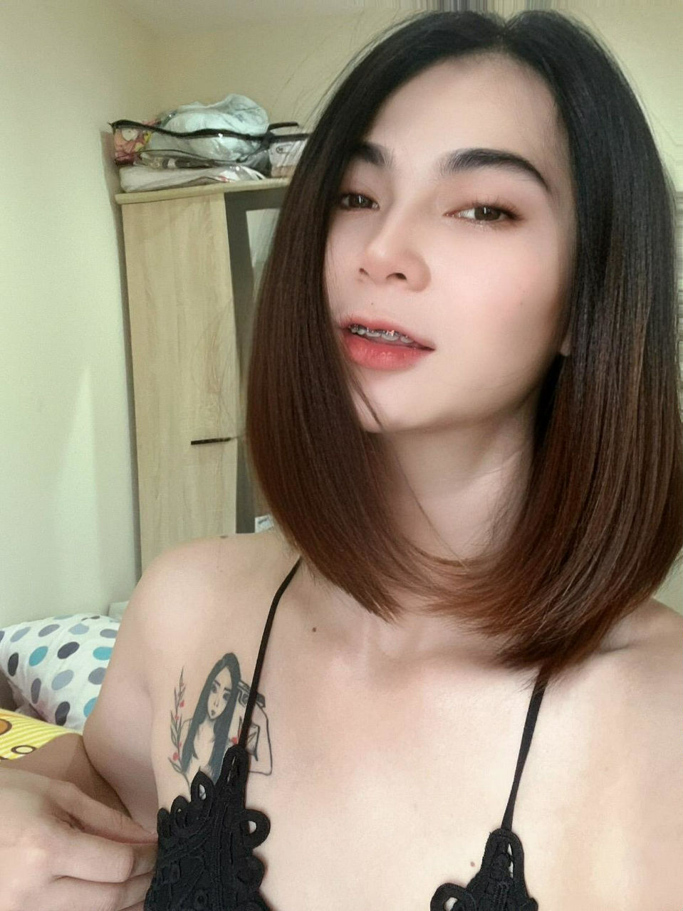 Escorts Tokyo, Japan Saya