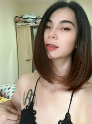 Escorts Tokyo, Japan Saya