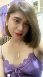 Escorts Riyadh, Saudi Arabia Mikha Rein