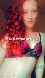 Escorts Richmond, Kentucky Alex