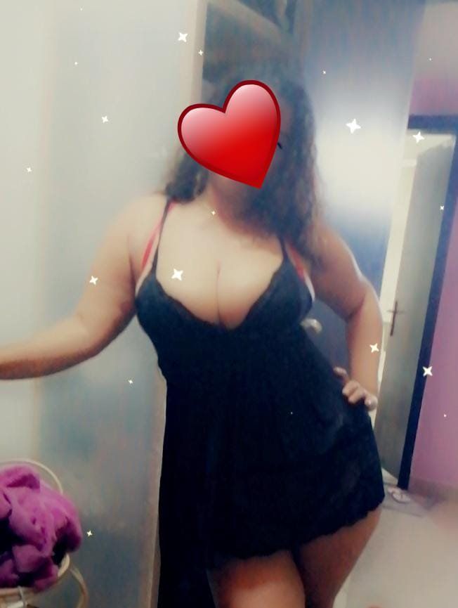 Escorts Dubai, United Arab Emirates Amera Queen