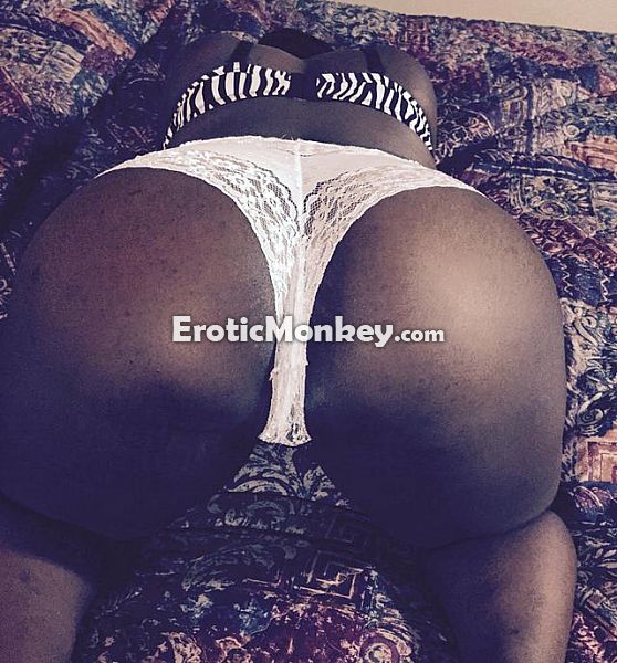 Escorts Fort Wayne, Indiana Diamond