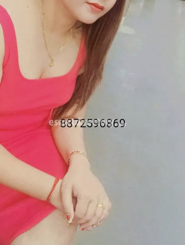 Escorts Delhi, India Cpl-delhi