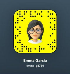 Escorts Rochester, Minnesota 🍆Add me on my Snapchat 👉 emma_g 🍑Special BJ Queen $$I DO FT fun and selling hot🔥videos at best rate💰