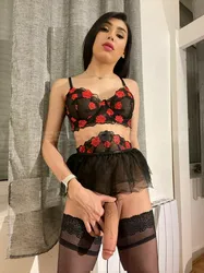 Escorts Dubai, United Arab Emirates Sexy