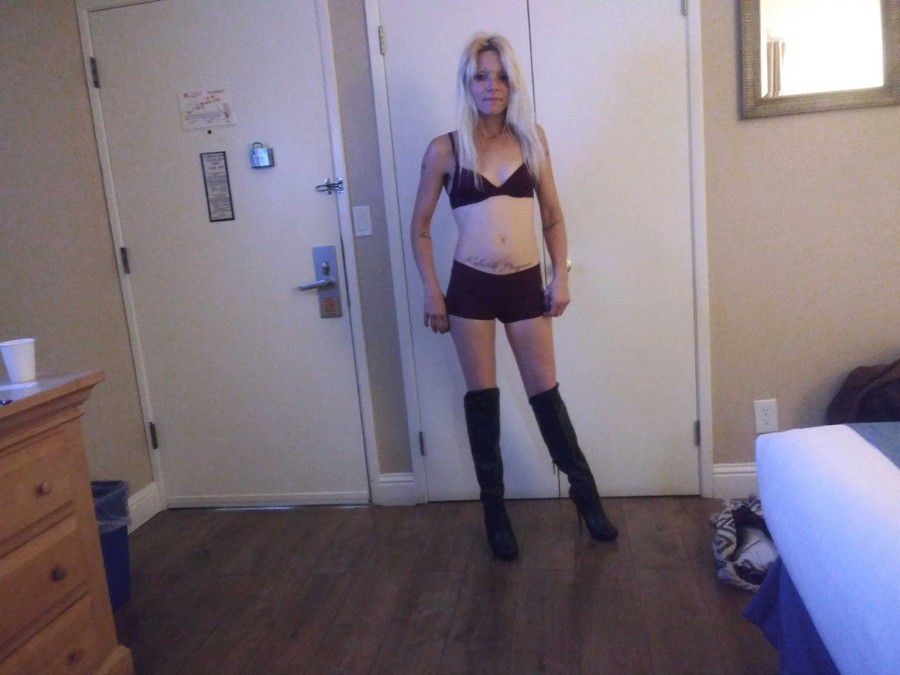 Escorts Modesto, California Sunshine666