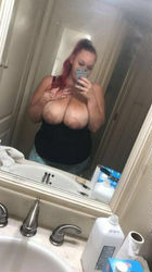 Escorts Sacramento, California Emily