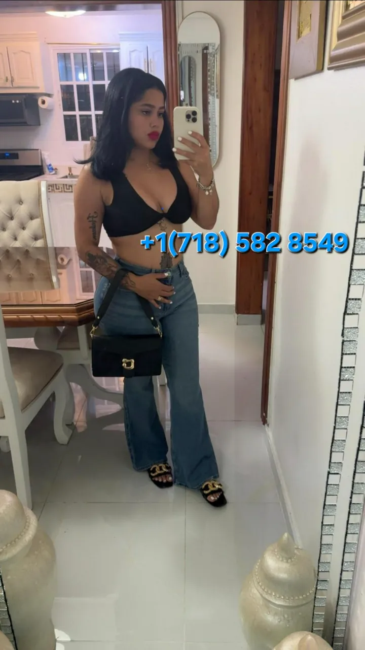 Escorts Las Vegas, Nevada sexy little devil😈, just arrived in town, ready to fulfill all your fantasies 🥵🔥 Come and enjoy