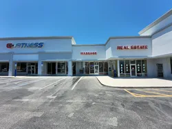 Daytona Beach, Florida A1 Massage