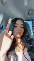 Escorts Santa Monica, California Jazzixoxo