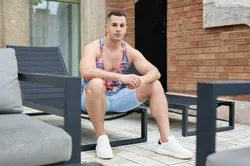 Escorts Budapest, Hungary BlazeBudapest