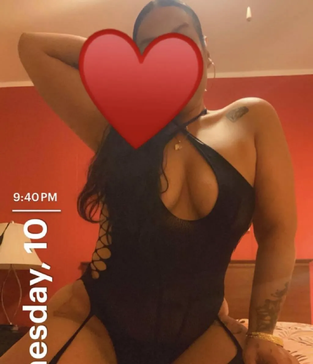 Escorts Sarnia, Ontario Veeta