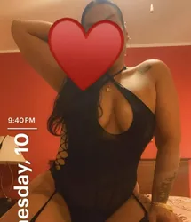 Escorts Sarnia, Ontario Veeta