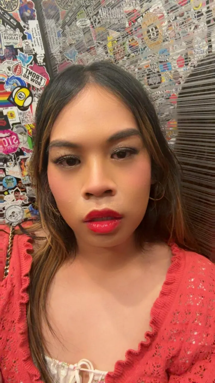 Escorts Phoenix, Arizona VersTop Fun🤠DOM