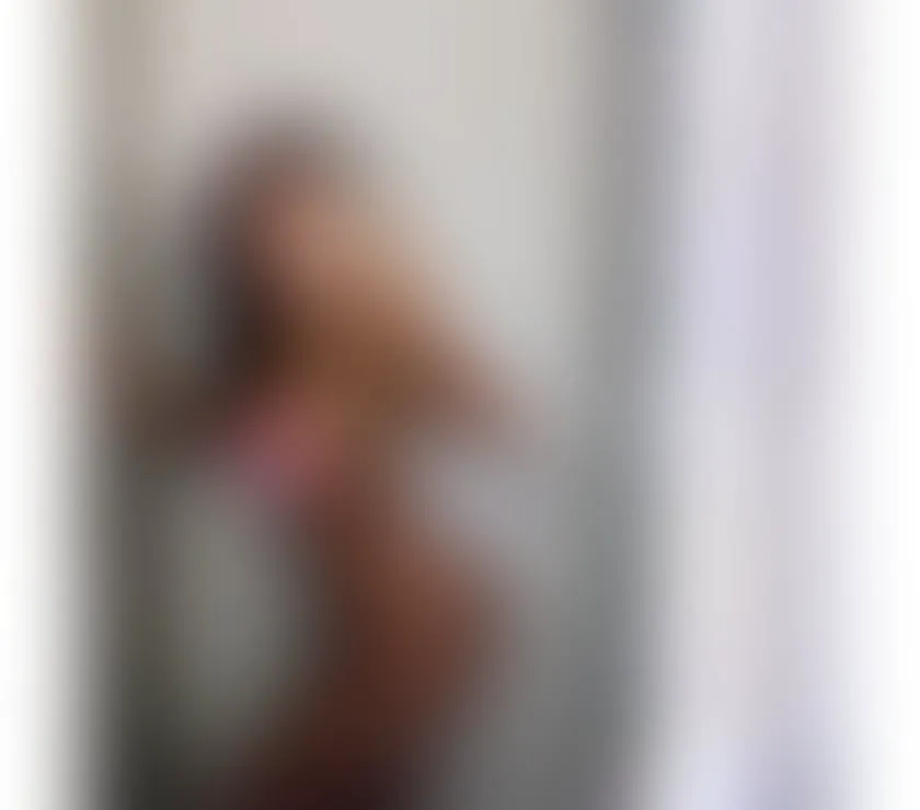 Escorts Glasgow, Scotland TS TaLITA HiSTON TOP TRANS