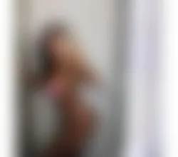 Escorts Glasgow, Scotland TS TaLITA HiSTON TOP TRANS