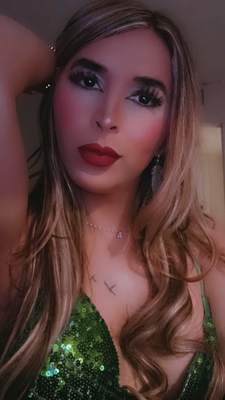 Escorts Dallas, Texas Ariana😈