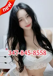 Escorts Syracuse, New York **Stress Relief Haven** | ⭐⭐Asian pretty girl 💎 Ｂig Ｂutt💎Ｂig Ｂreasts &**--