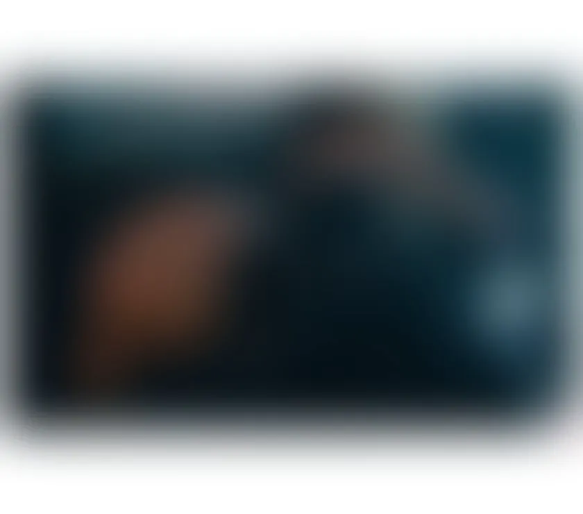 Escorts Preston, England HOT TS VISITING YOUR TOWN
