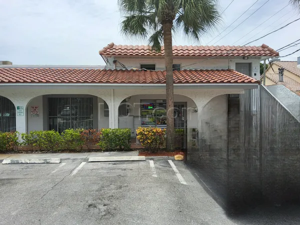 Massage Parlors Delray Beach, Florida Asian Spa Massage