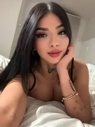 Escorts Fort Lauderdale, Florida Gaby ❣️ outcall | No te vas arrepentir bebé 🥰