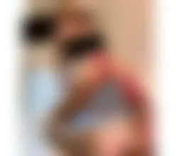 Escorts Bishop Auckland, England XXX Fit Ass Trans TV Escort DL14, Available Today XXX