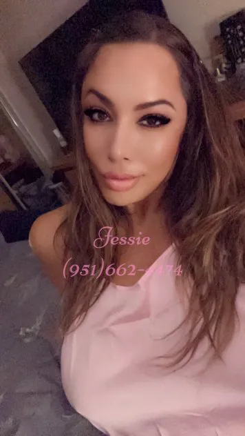 Escorts Orange County, California Jessie | ♡Jessie Quality Private Companion 🥰 ♡Perfect Choice U♡☆