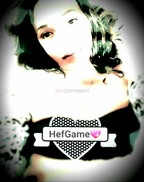 Escorts Fresno, California AngelBaby121
