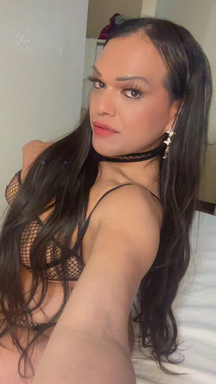 Escorts Buena Park, California Adriana ❤️❤️