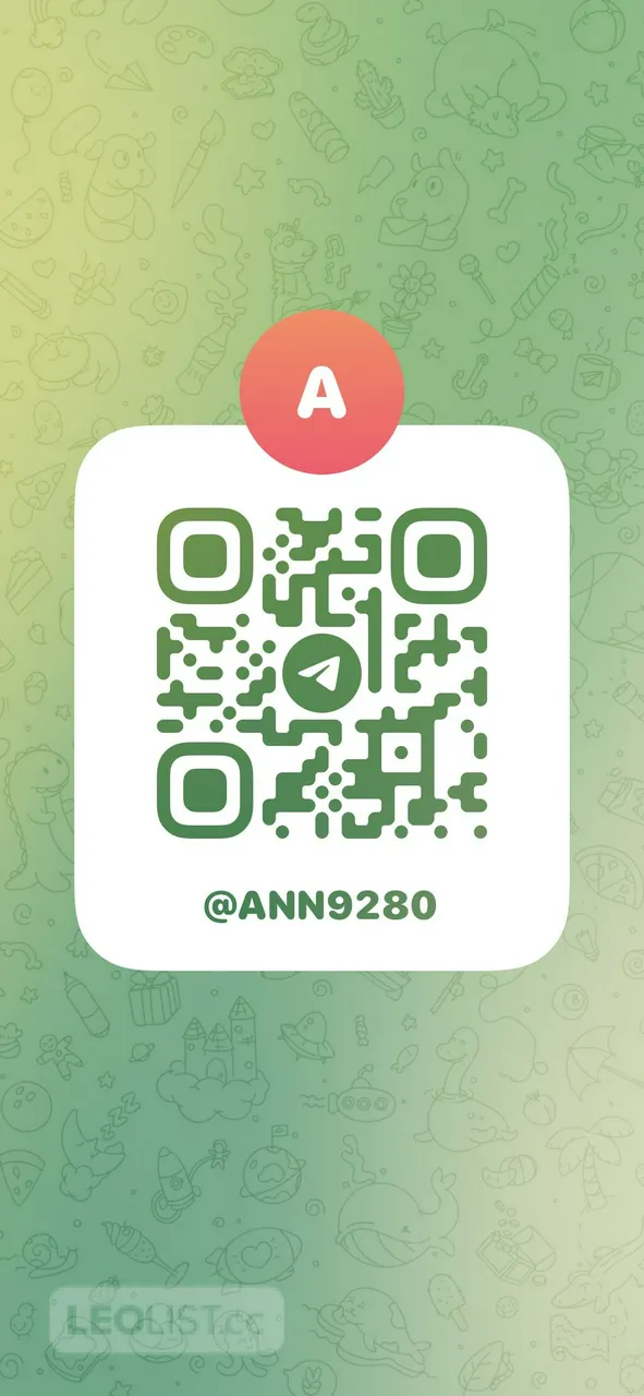 Escorts Banff, Alberta I’m available for Incall,Outcall&Online services