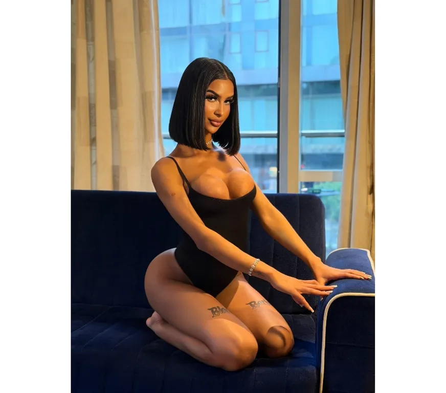 Escorts Paddington, England KIMMIE T GIRL NOW IN UK FOR YOU