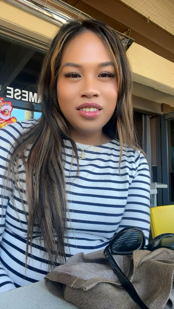 Escorts Scottsdale, Arizona vers TOP fun