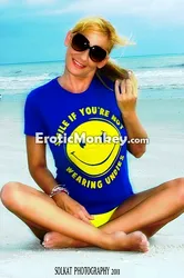 Escorts Washington, District of Columbia PamEla Plays